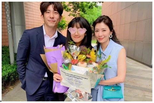 爆料山西煤矿视频大全最新,最新视频大全背后的真实面貌  第2张