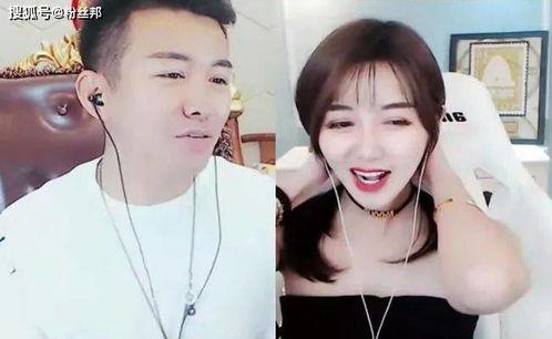 舞帝大哥爆料视频大全集,揭秘娱乐圈幕后真相