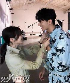 张天中最新爆料,揭秘娱乐圈惊人内幕  第3张