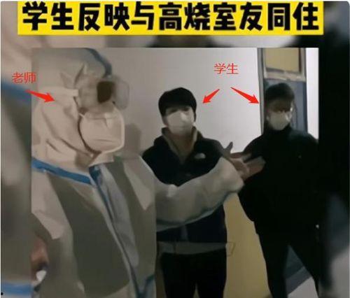 吉林中学生爆料视频网,吉林中学生爆料视频引发社会关注  第3张