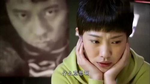 呆妹喝醉酒爆料视频大全,视频大全揭秘幕后真相  第1张