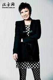 黄小琥最新爆料,新歌背后的感人故事 第1张 黄小琥最新爆料,新歌背后的感人故事 第1张