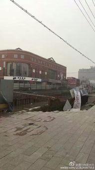 石家庄新乐最新爆料,揭秘石家庄这座古城的神秘面纱 第3张 石家庄新乐最新爆料,揭秘石家庄这座古城的神秘面纱 第3张