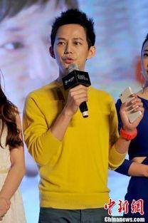 吃瓜爆料何炅视频下载,吃瓜爆料背后的真相